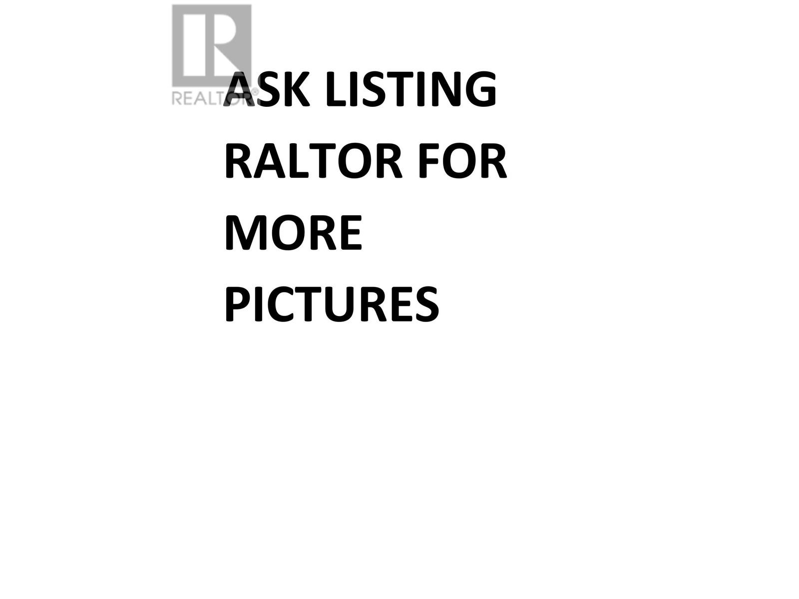 119 7251 Minoru Boulevard, Richmond, British Columbia  V6Y 3P5 - Photo 2 - R2820996
