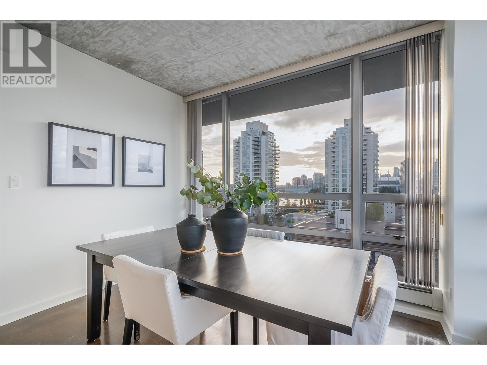 901 919 Station Street, Vancouver, British Columbia  V6A 4L9 - Photo 6 - R2821026