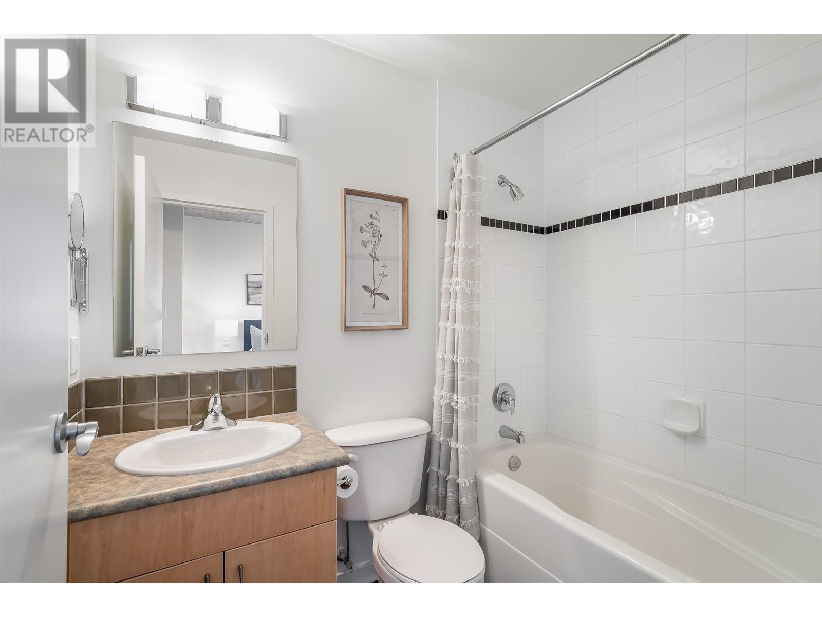 901 919 Station Street, Vancouver, British Columbia  V6A 4L9 - Photo 10 - R2821026