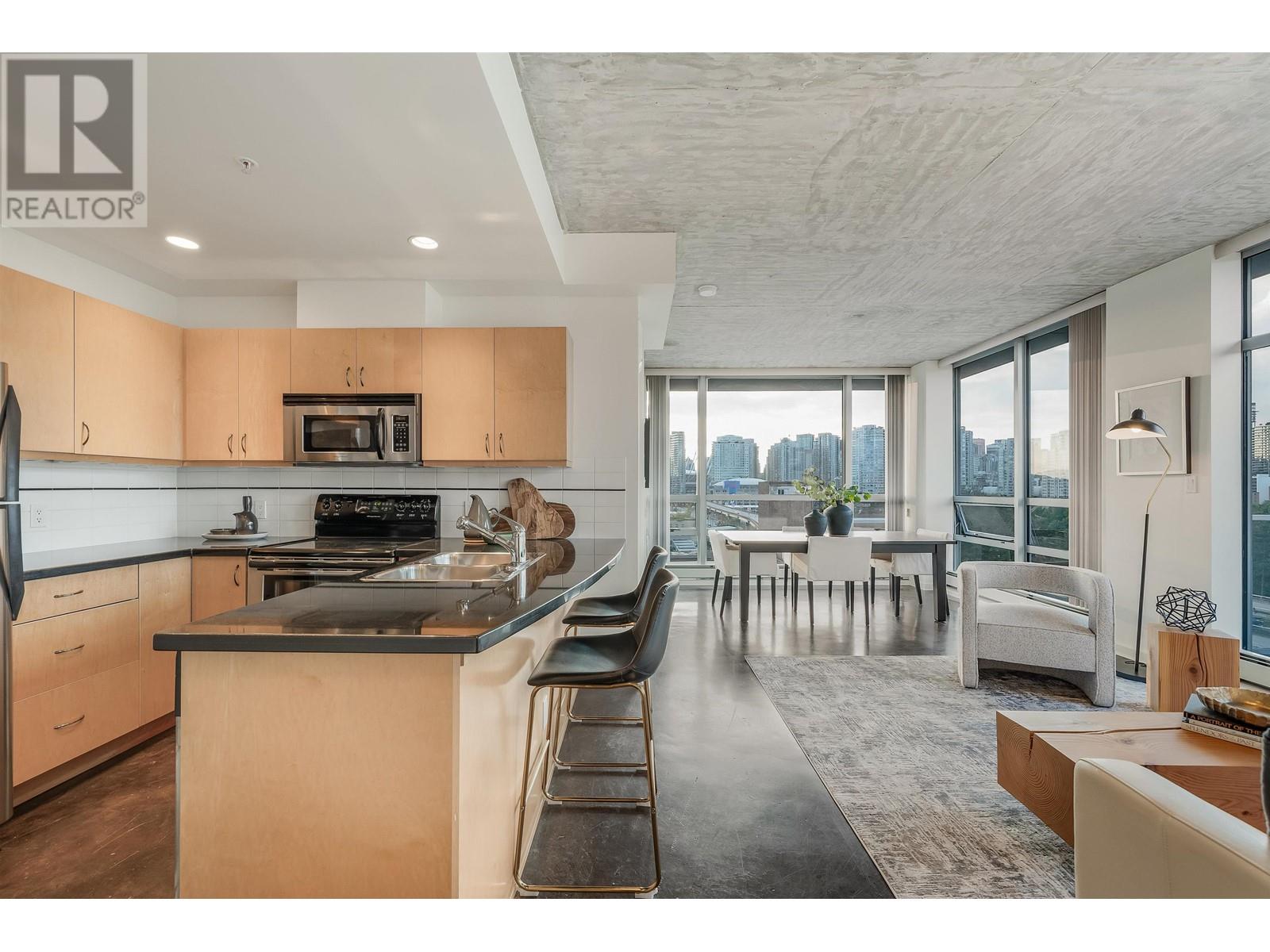 901 919 Station Street, Vancouver, British Columbia  V6A 4L9 - Photo 7 - R2821026
