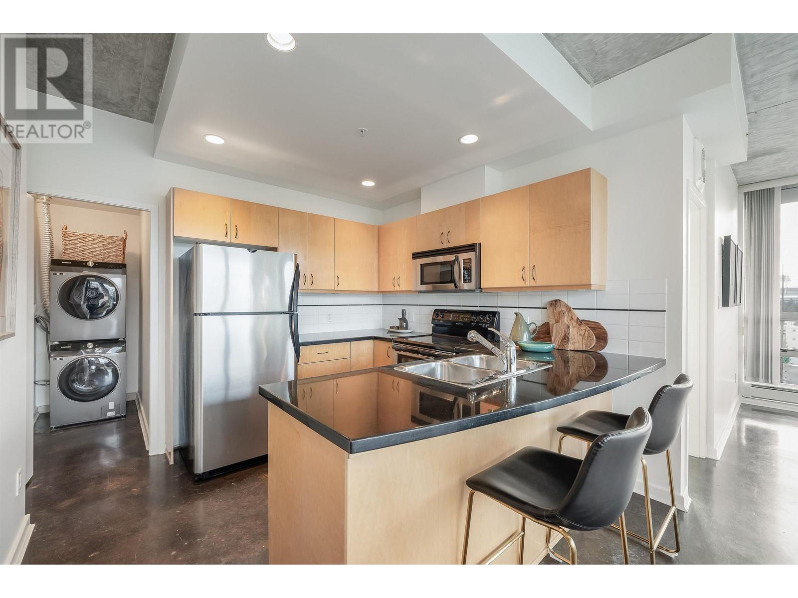 901 919 Station Street, Vancouver, British Columbia  V6A 4L9 - Photo 8 - R2821026