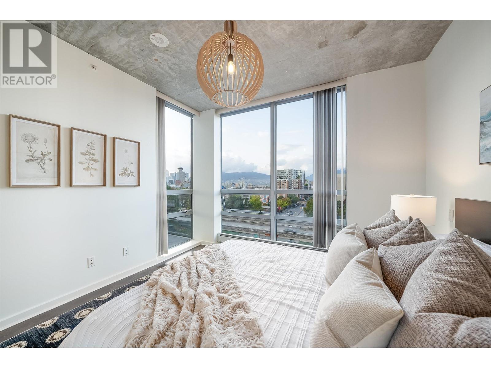 901 919 Station Street, Vancouver, British Columbia  V6A 4L9 - Photo 9 - R2821026