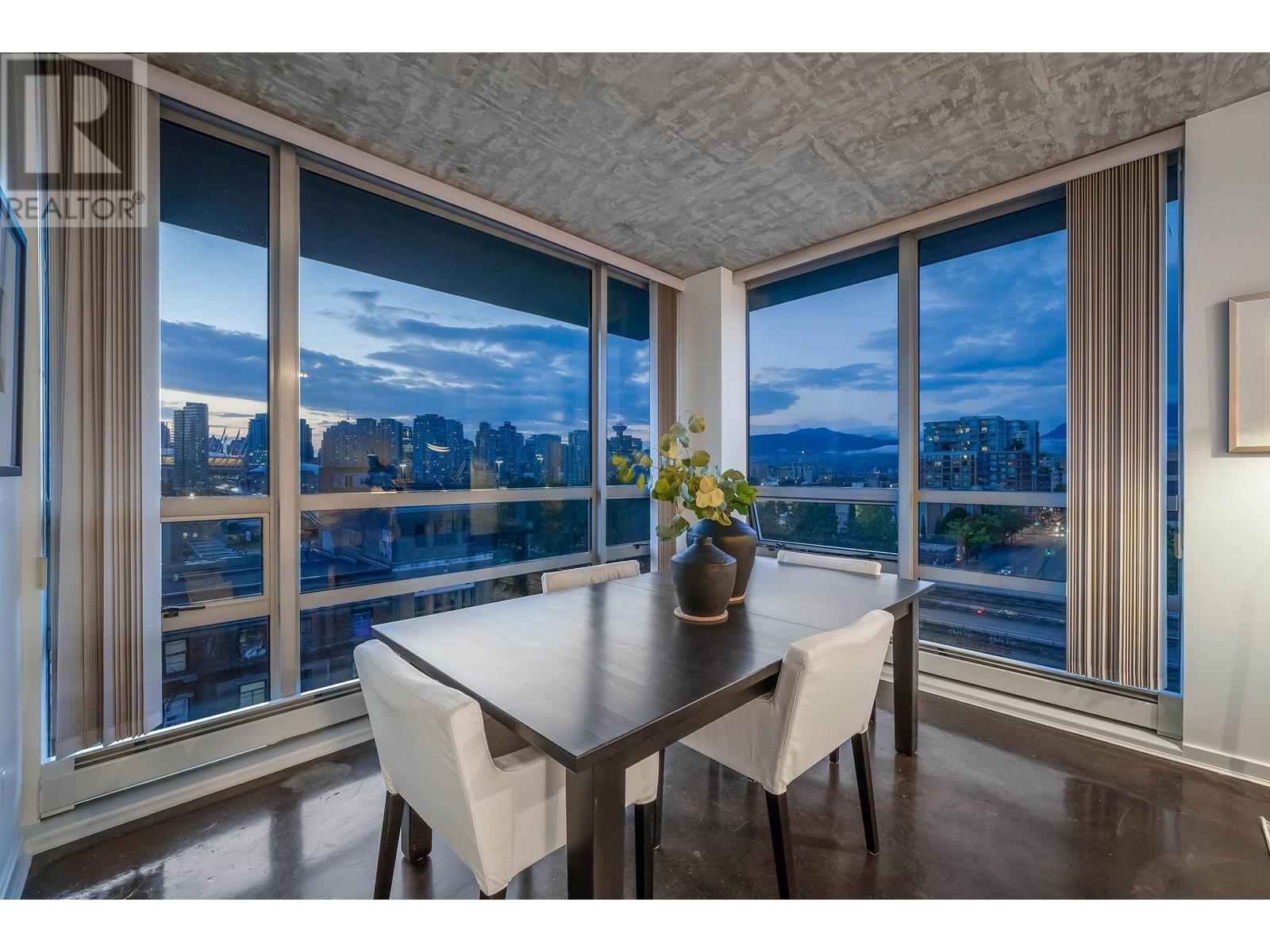 901 919 Station Street, Vancouver, British Columbia  V6A 4L9 - Photo 19 - R2821026