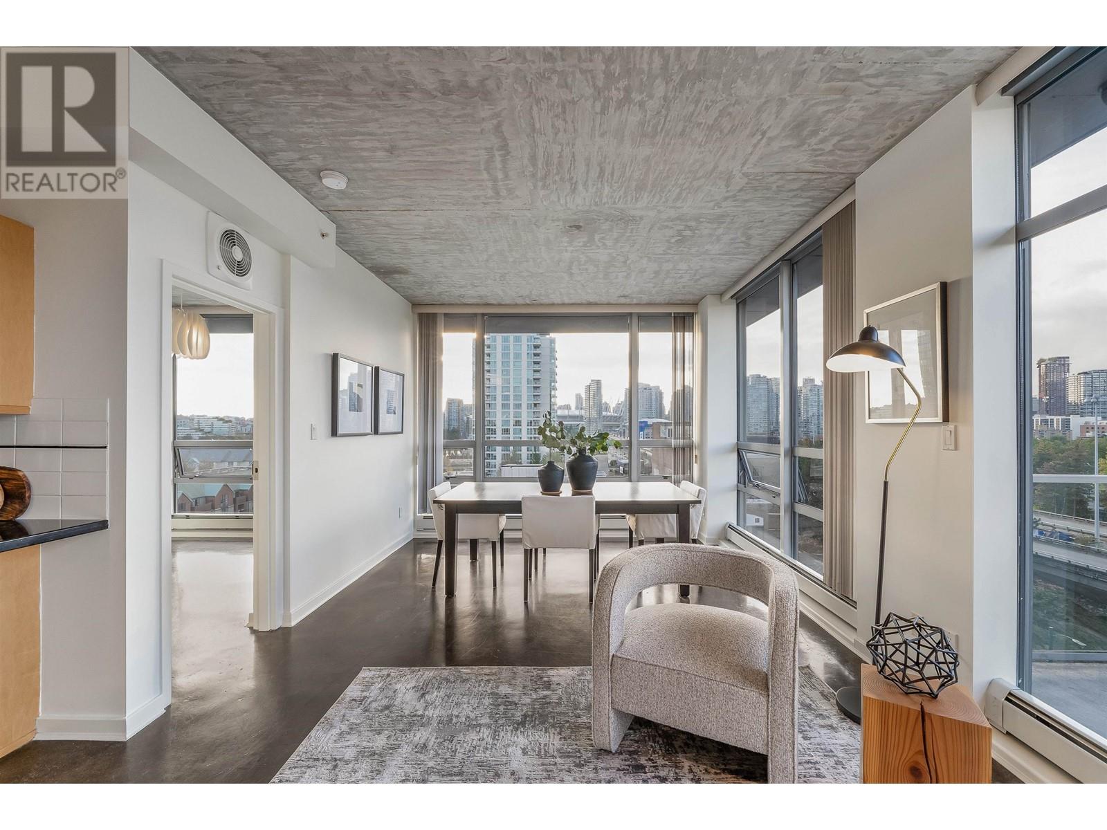 901 919 Station Street, Vancouver, British Columbia  V6A 4L9 - Photo 3 - R2821026