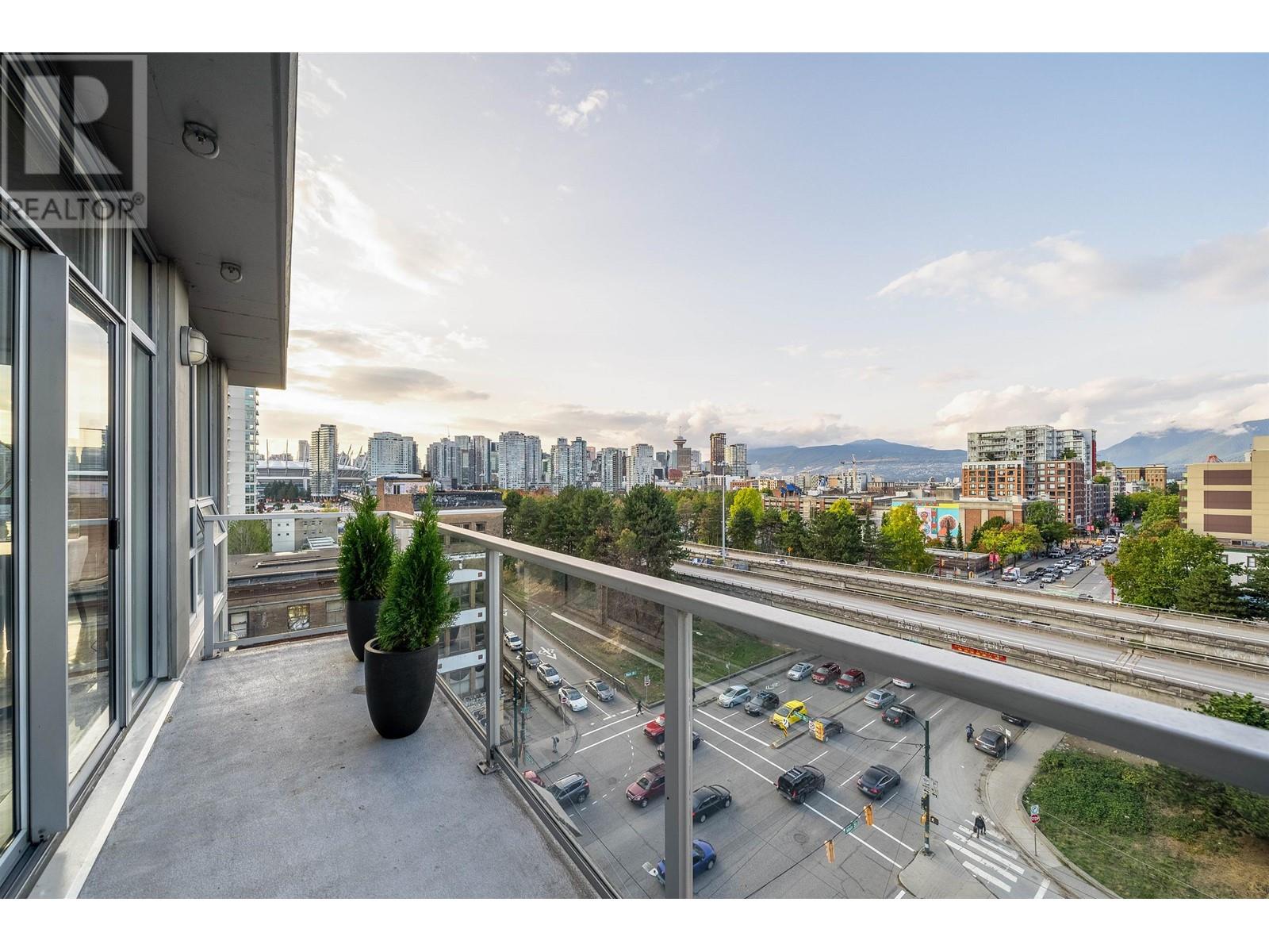 901 919 Station Street, Vancouver, British Columbia  V6A 4L9 - Photo 13 - R2821026