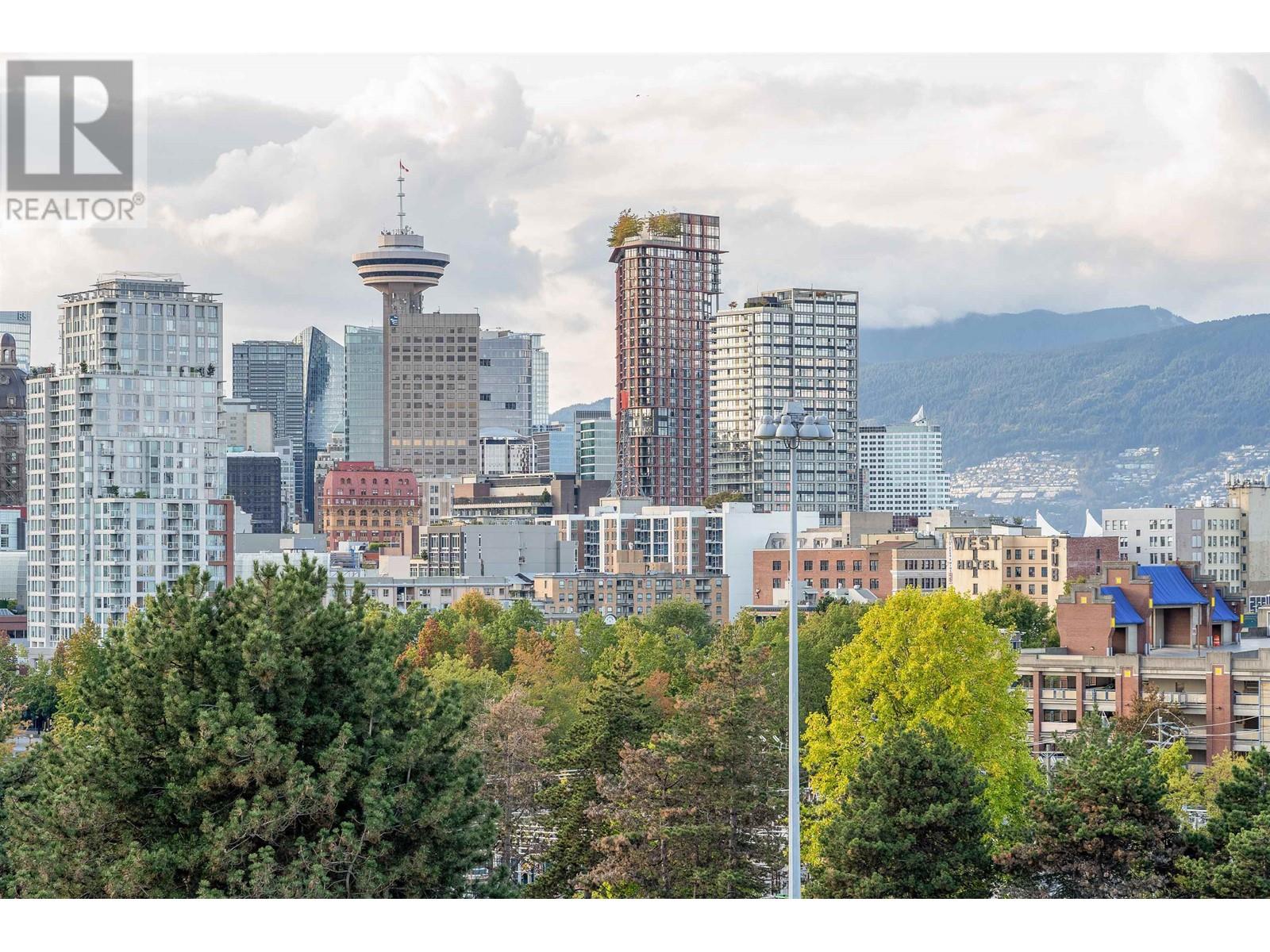 901 919 Station Street, Vancouver, British Columbia  V6A 4L9 - Photo 18 - R2821026