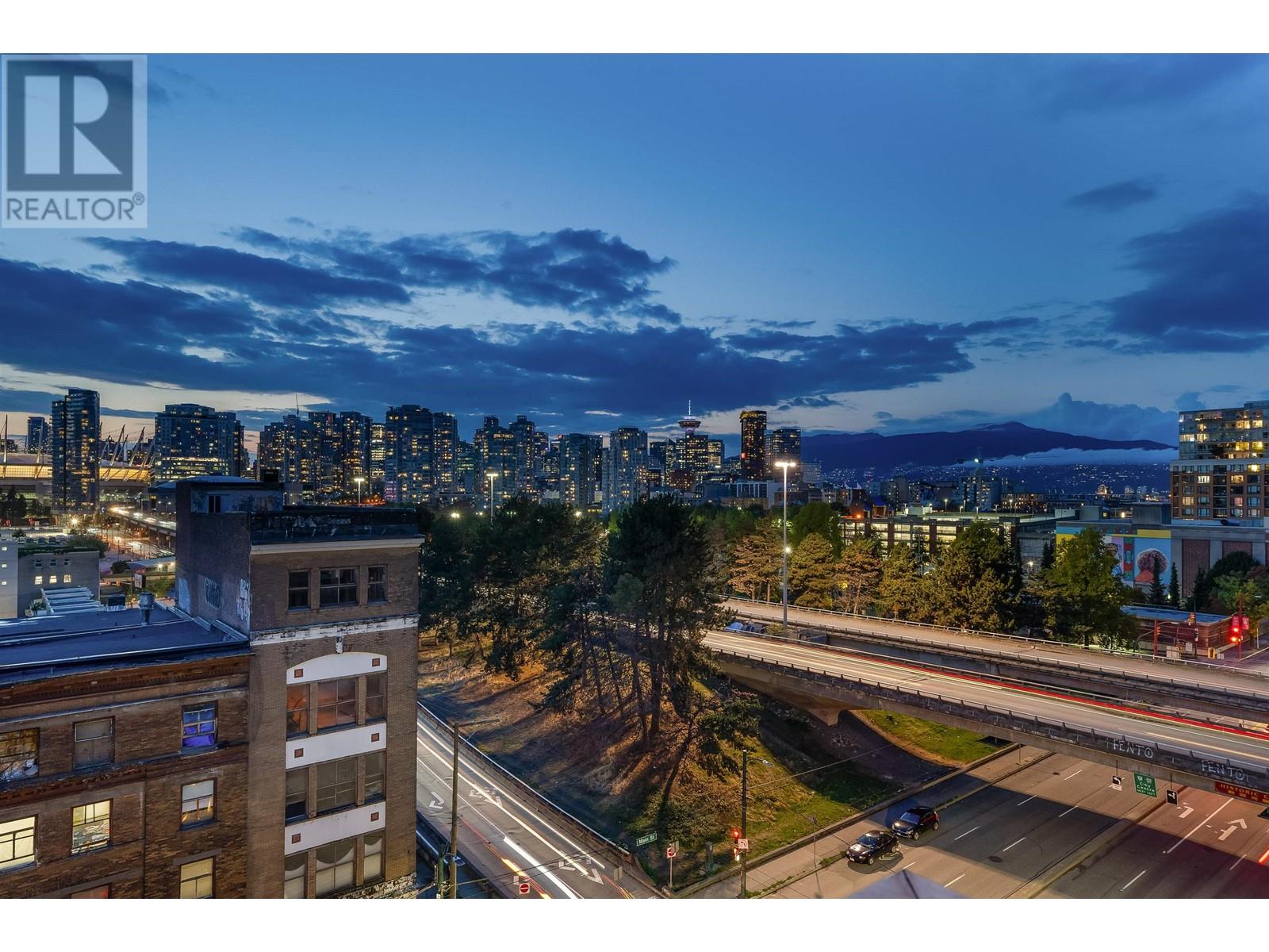 901 919 Station Street, Vancouver, British Columbia  V6A 4L9 - Photo 20 - R2821026