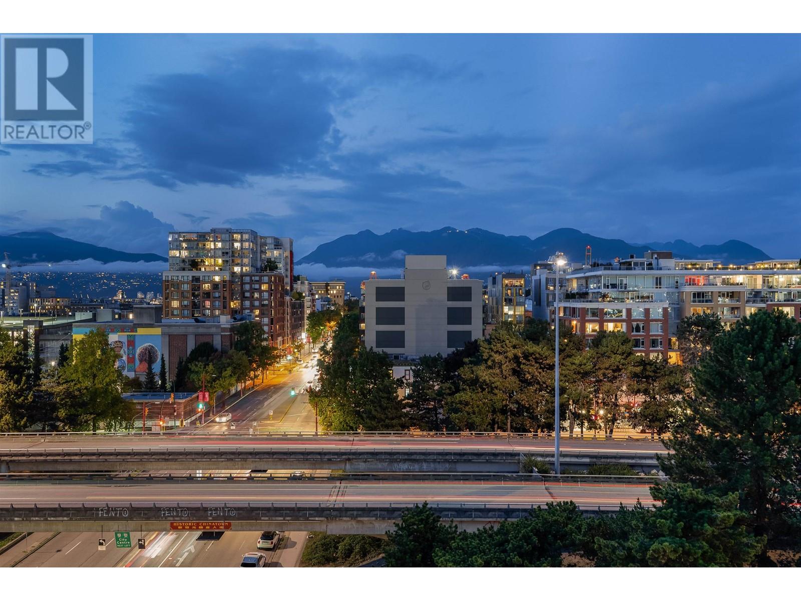 901 919 Station Street, Vancouver, British Columbia  V6A 4L9 - Photo 21 - R2821026