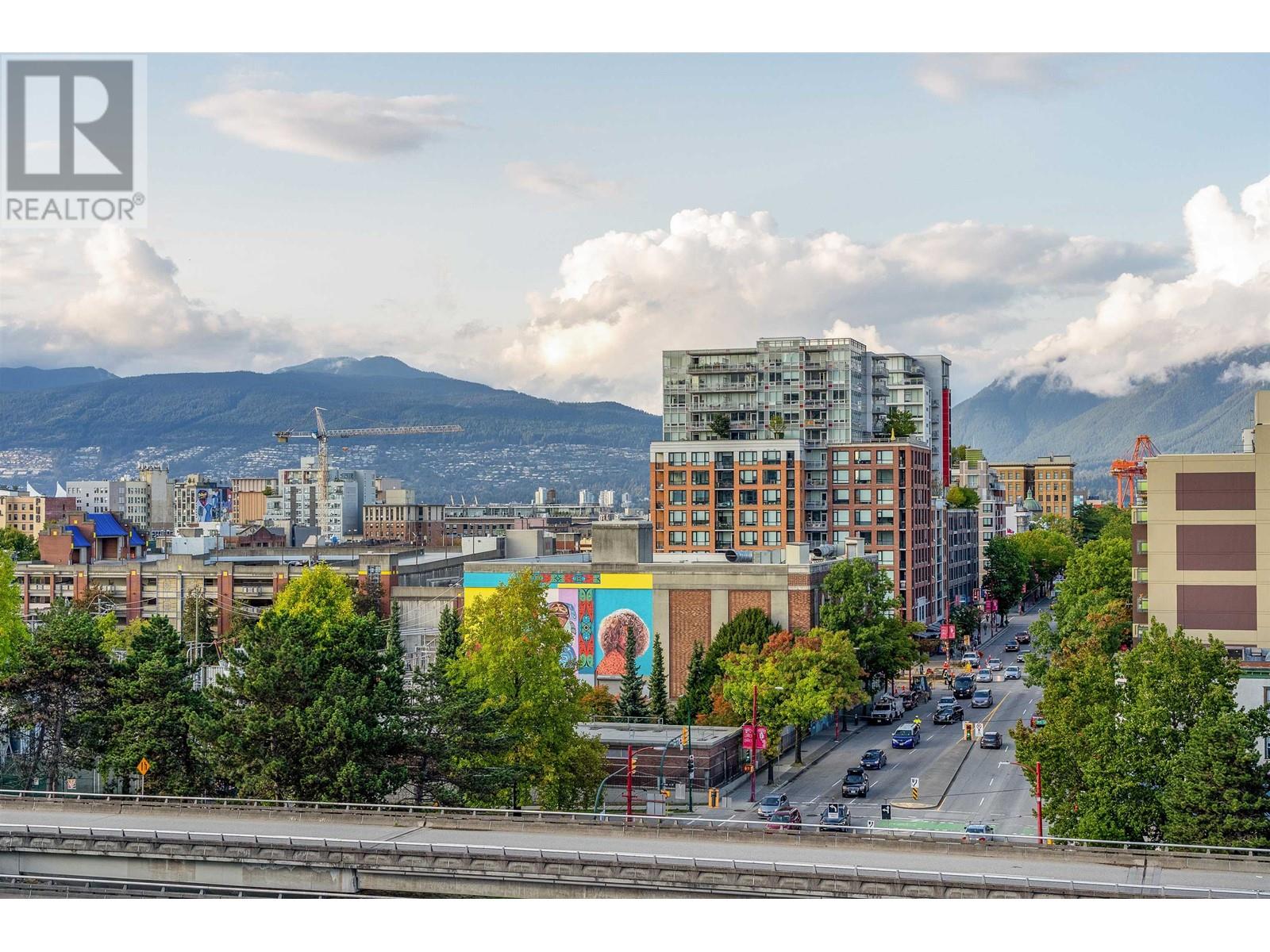 901 919 Station Street, Vancouver, British Columbia  V6A 4L9 - Photo 14 - R2821026