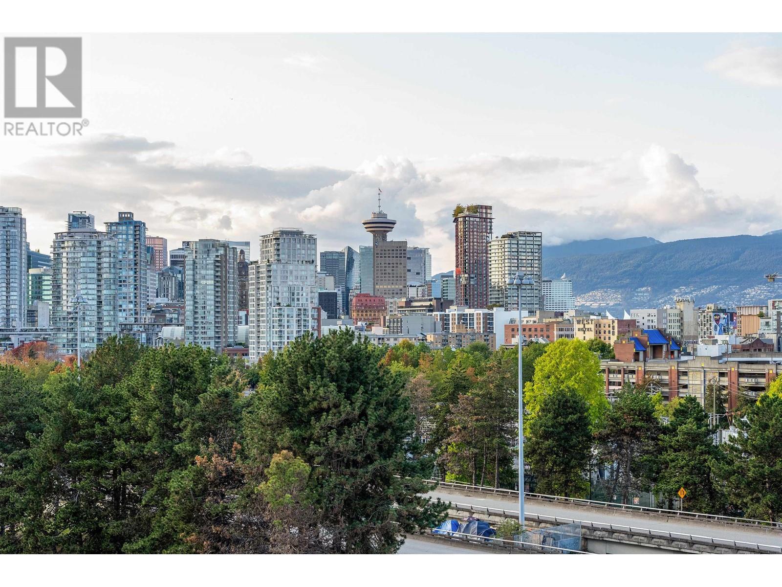 901 919 Station Street, Vancouver, British Columbia  V6A 4L9 - Photo 16 - R2821026
