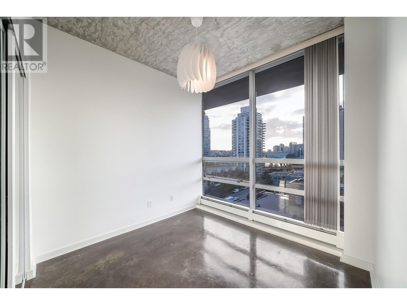901 919 Station Street, Vancouver, British Columbia  V6A 4L9 - Photo 11 - R2821026
