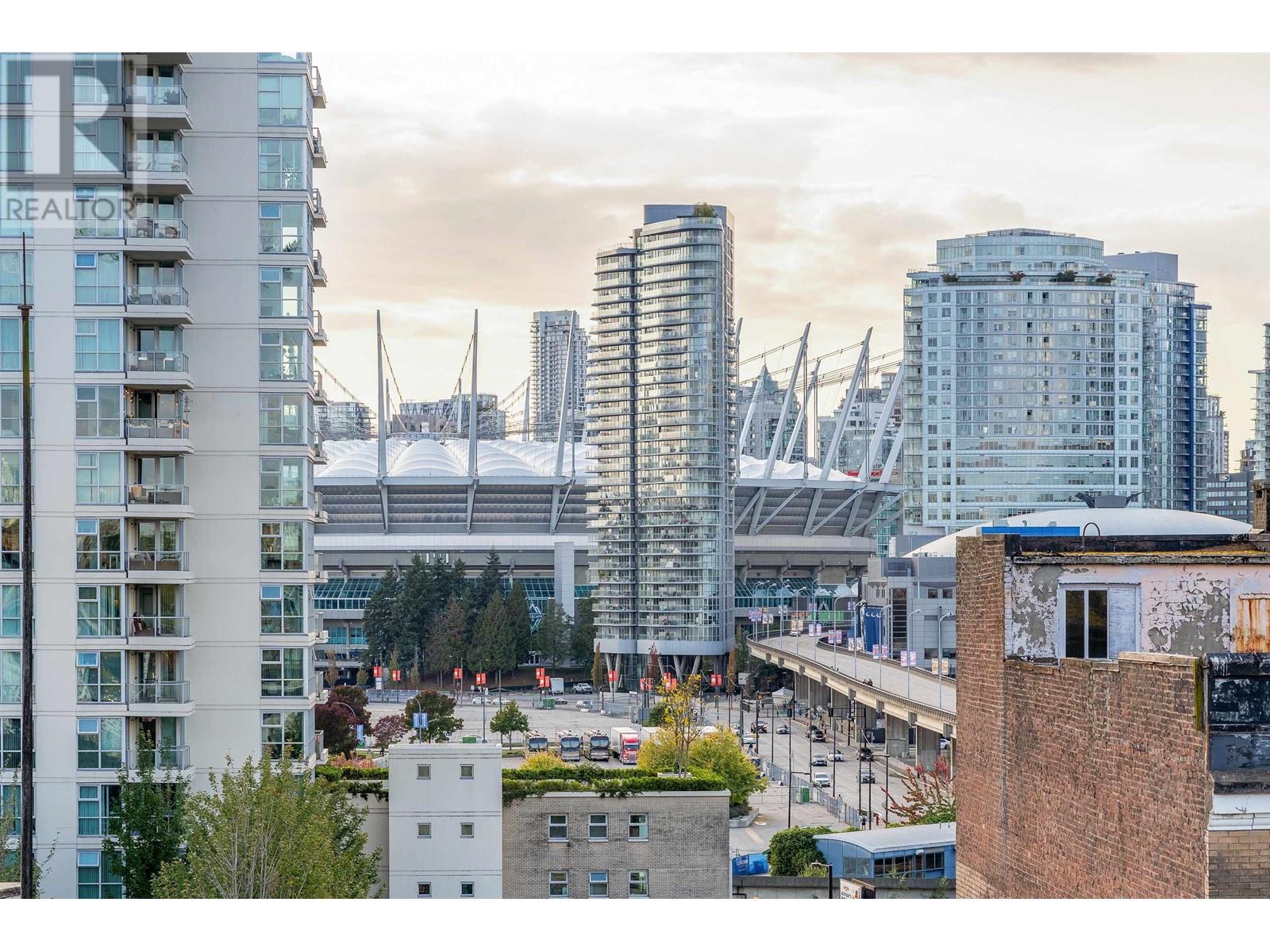 901 919 Station Street, Vancouver, British Columbia  V6A 4L9 - Photo 17 - R2821026