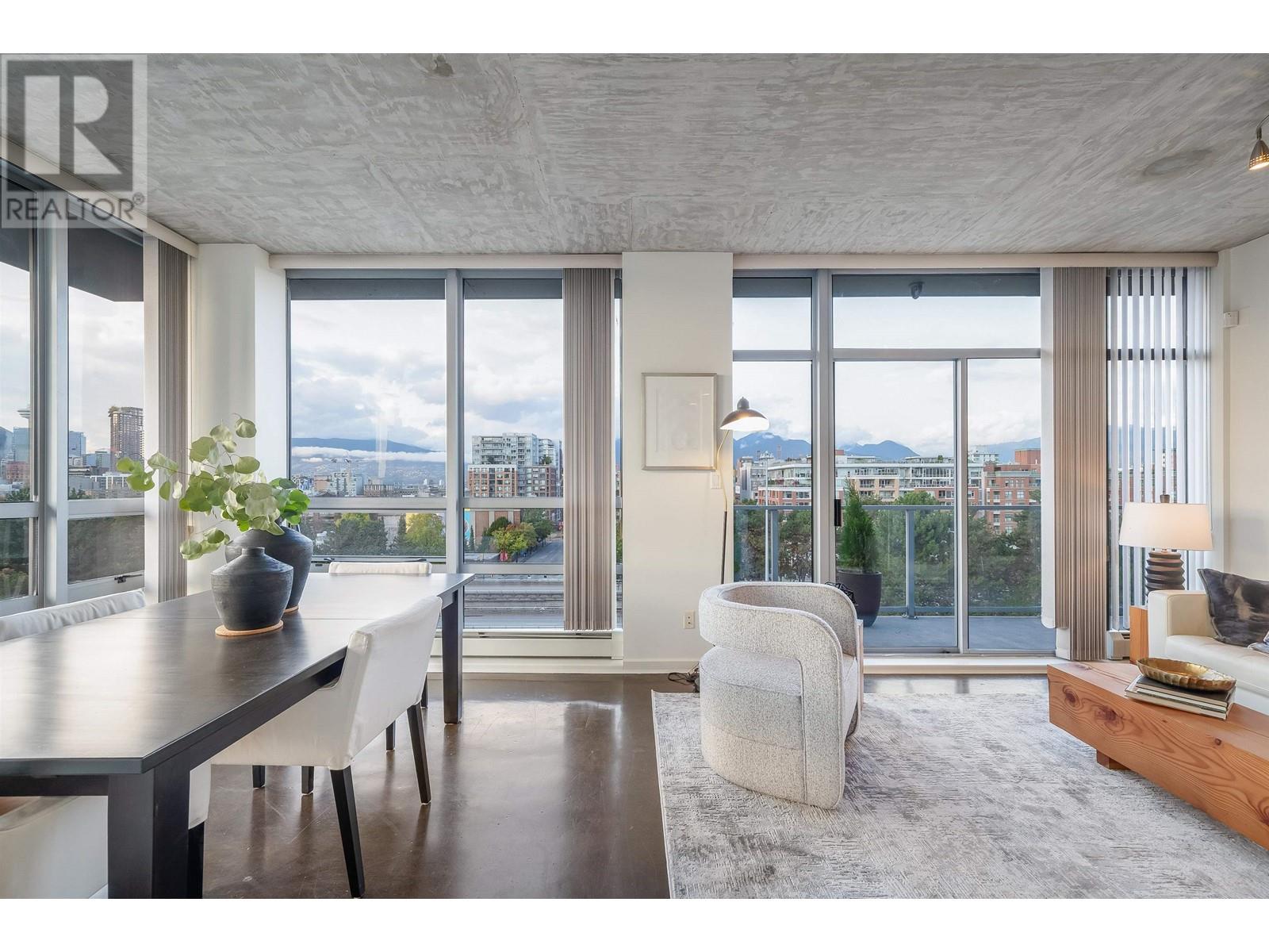 901 919 Station Street, Vancouver, British Columbia  V6A 4L9 - Photo 4 - R2821026
