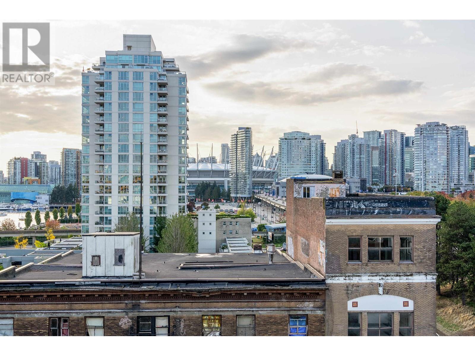 901 919 Station Street, Vancouver, British Columbia  V6A 4L9 - Photo 15 - R2821026