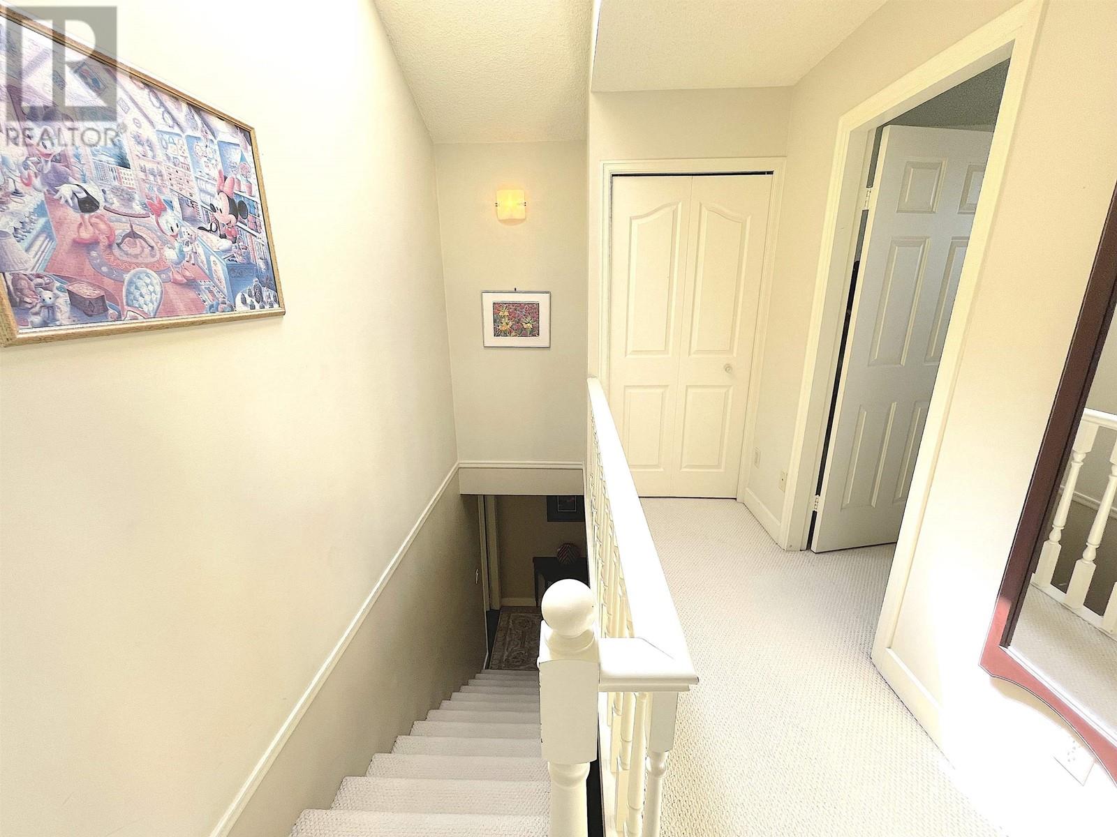 8120 Mirabel Court, Richmond, British Columbia  V7C 4Y2 - Photo 14 - R2821301
