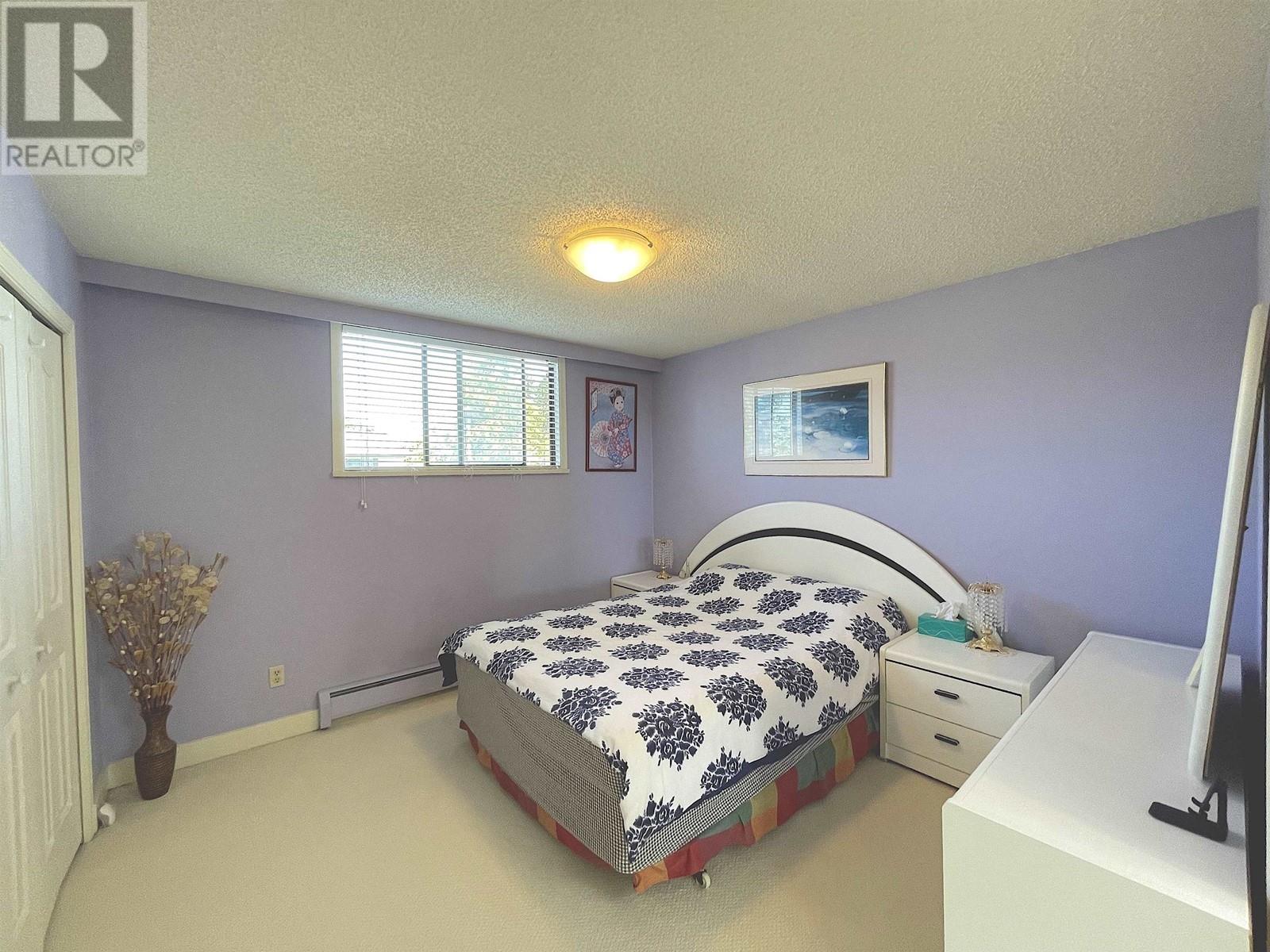 8120 Mirabel Court, Richmond, British Columbia  V7C 4Y2 - Photo 16 - R2821301
