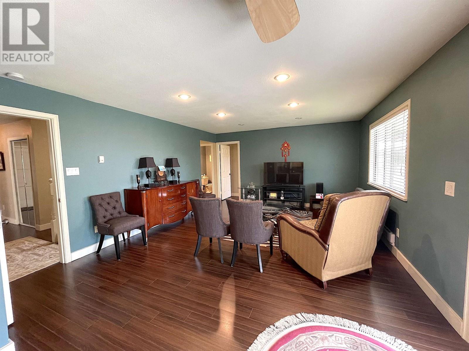 8120 Mirabel Court, Richmond, British Columbia  V7C 4Y2 - Photo 7 - R2821301