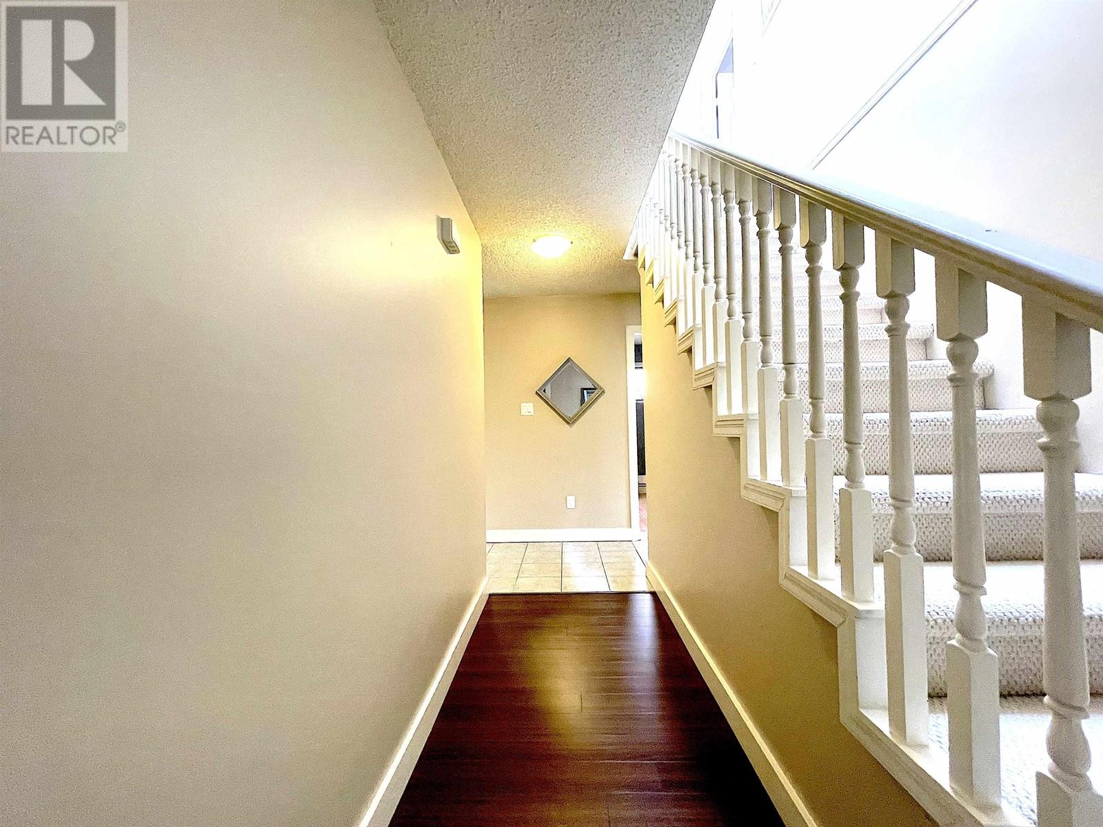 8120 Mirabel Court, Richmond, British Columbia  V7C 4Y2 - Photo 13 - R2821301
