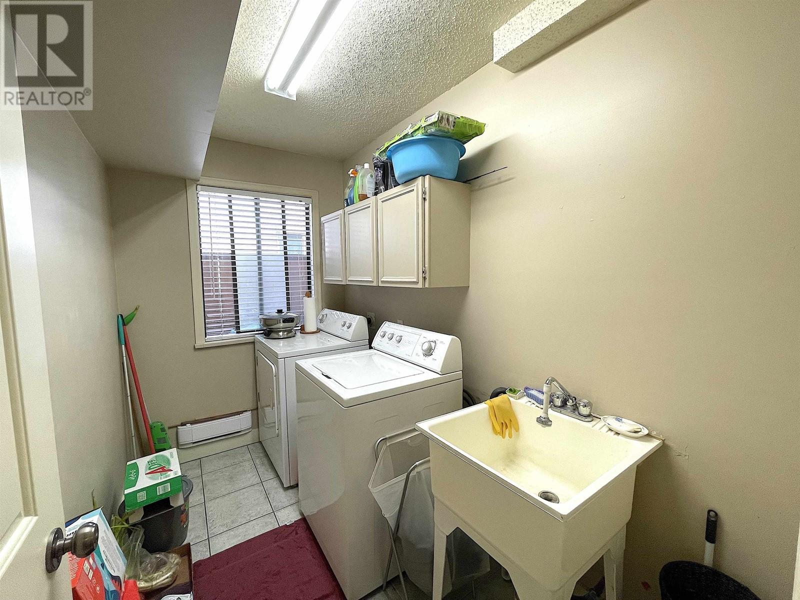 8120 Mirabel Court, Richmond, British Columbia  V7C 4Y2 - Photo 26 - R2821301