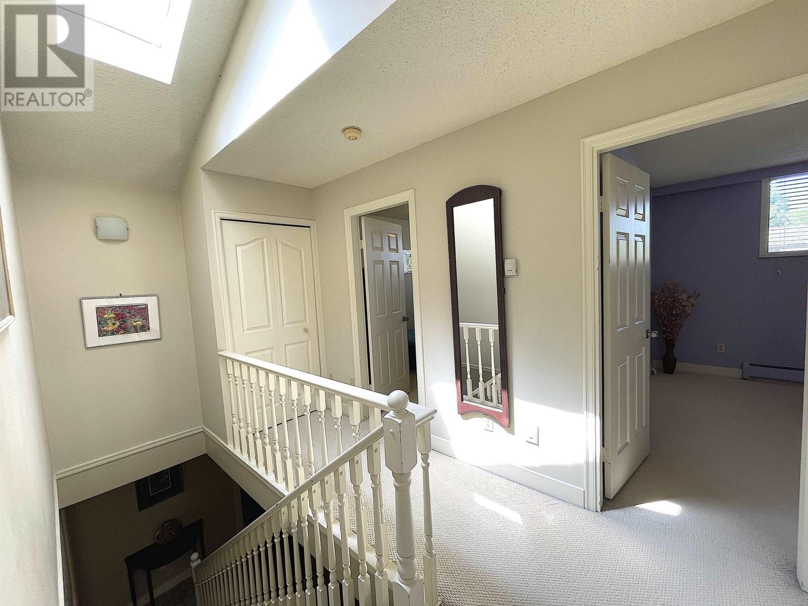 8120 Mirabel Court, Richmond, British Columbia  V7C 4Y2 - Photo 20 - R2821301