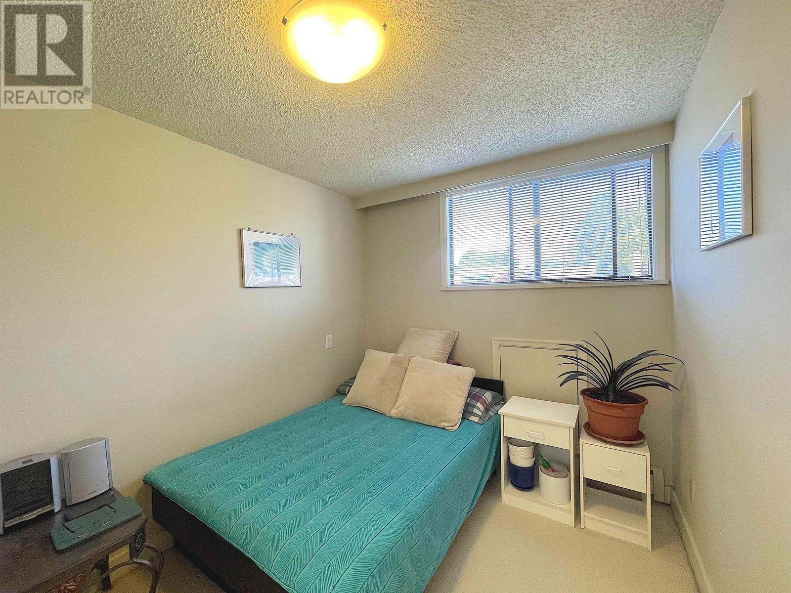 8120 Mirabel Court, Richmond, British Columbia  V7C 4Y2 - Photo 15 - R2821301