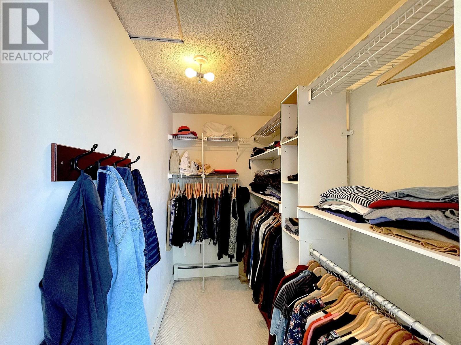 8120 Mirabel Court, Richmond, British Columbia  V7C 4Y2 - Photo 25 - R2821301