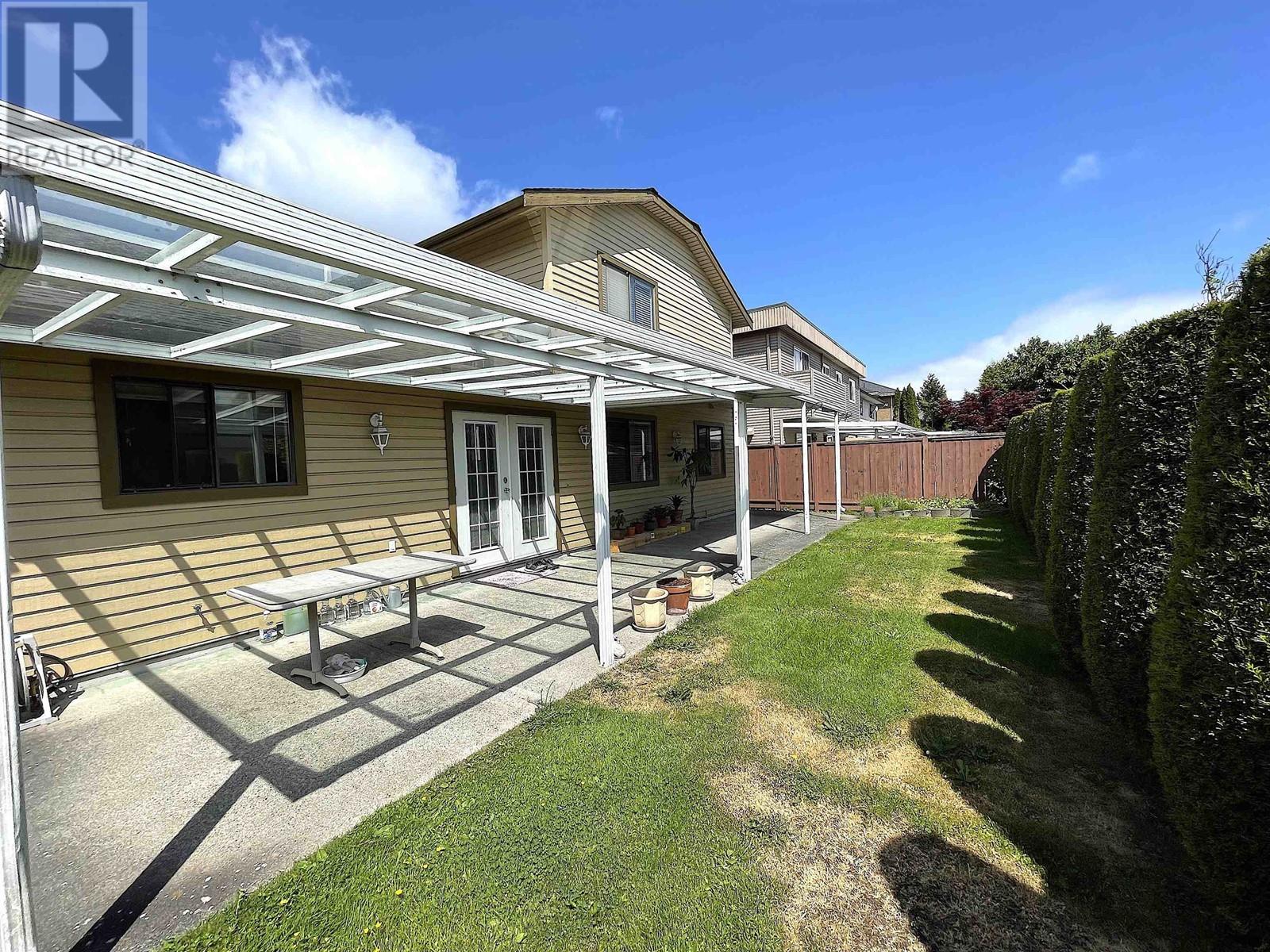 8120 Mirabel Court, Richmond, British Columbia  V7C 4Y2 - Photo 27 - R2821301