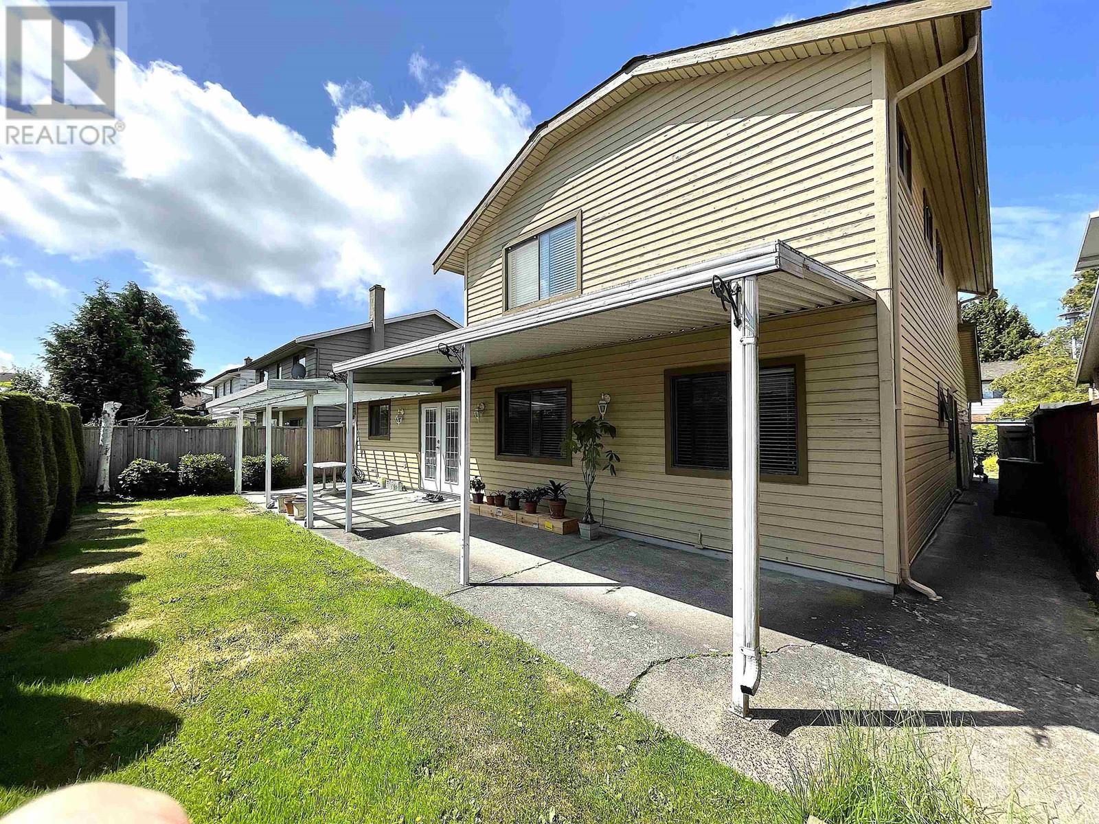8120 Mirabel Court, Richmond, British Columbia  V7C 4Y2 - Photo 29 - R2821301