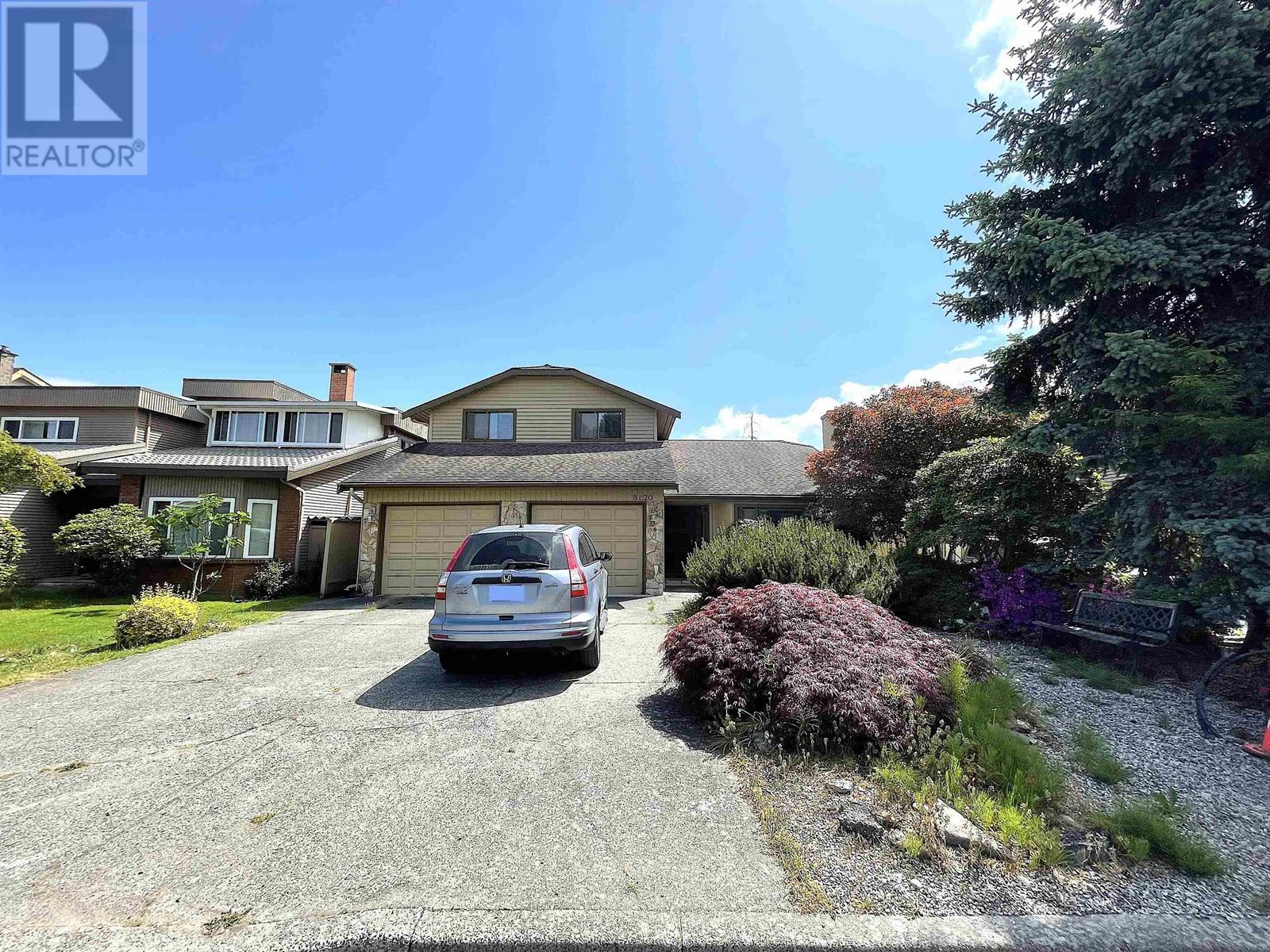 8120 Mirabel Court, Richmond, British Columbia  V7C 4Y2 - Photo 33 - R2821301
