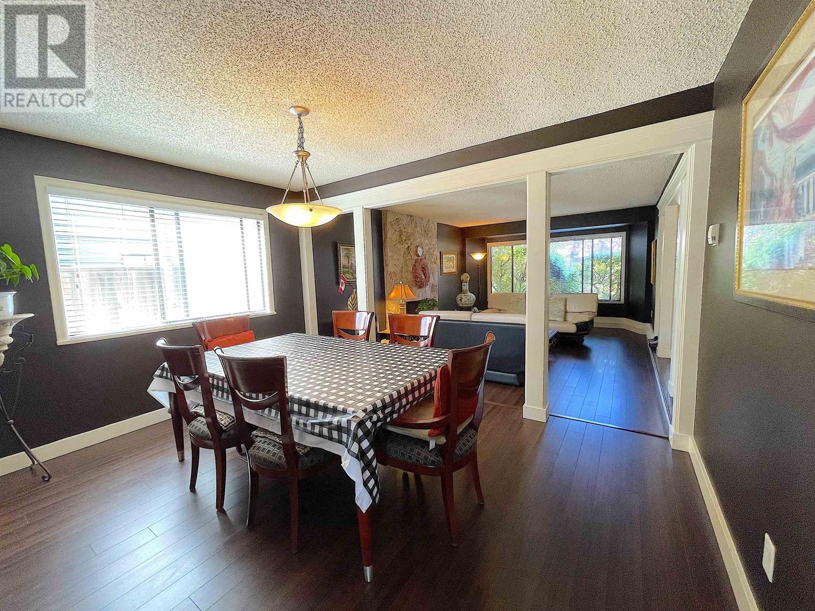 8120 Mirabel Court, Richmond, British Columbia  V7C 4Y2 - Photo 3 - R2821301