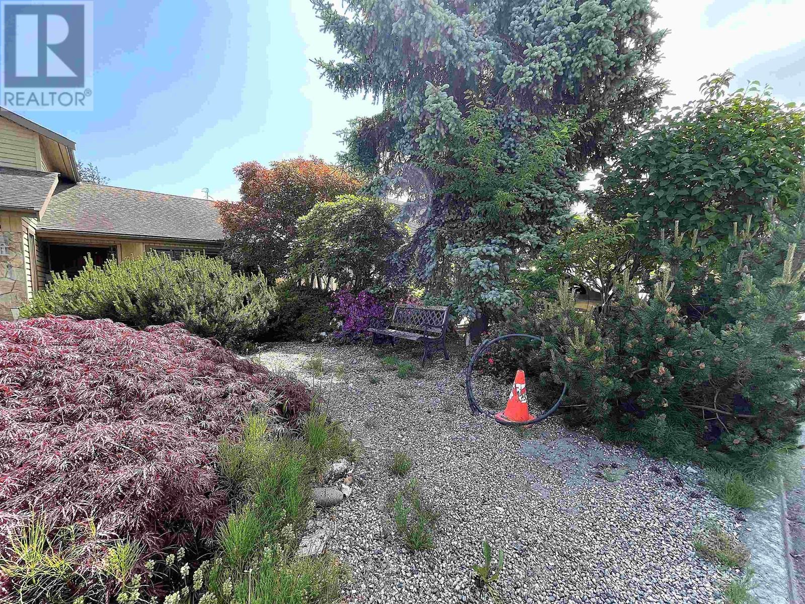 8120 Mirabel Court, Richmond, British Columbia  V7C 4Y2 - Photo 34 - R2821301