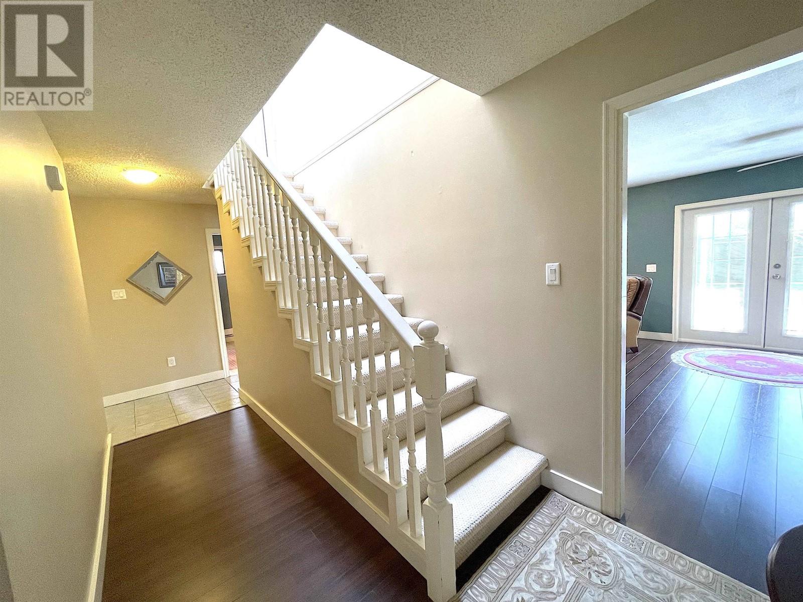 8120 Mirabel Court, Richmond, British Columbia  V7C 4Y2 - Photo 12 - R2821301