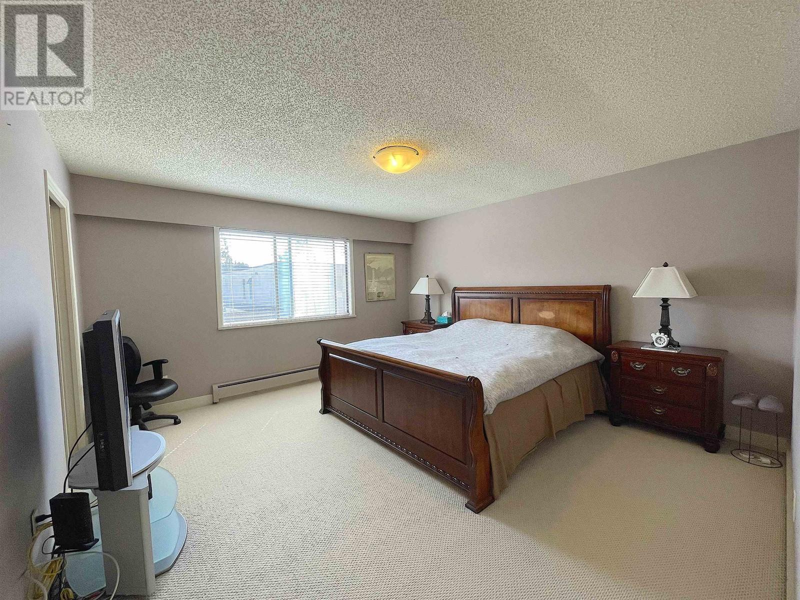 8120 Mirabel Court, Richmond, British Columbia  V7C 4Y2 - Photo 23 - R2821301
