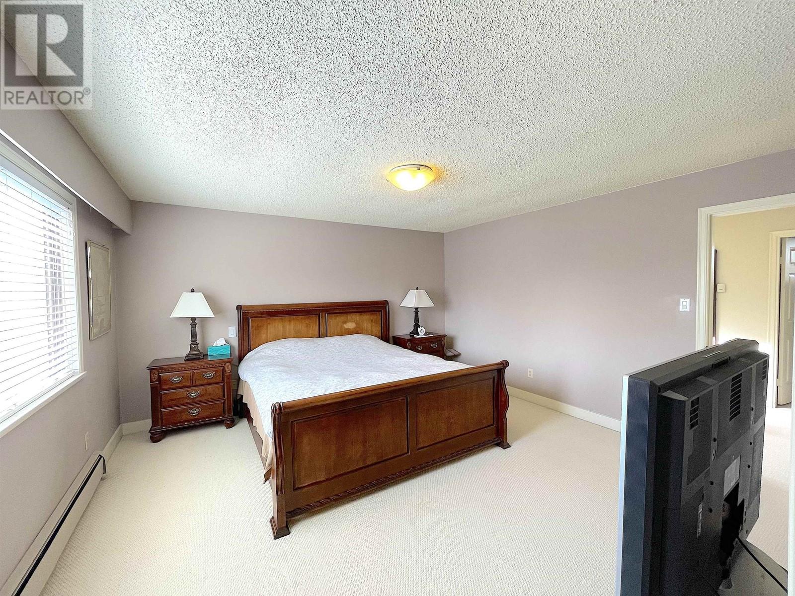 8120 Mirabel Court, Richmond, British Columbia  V7C 4Y2 - Photo 22 - R2821301