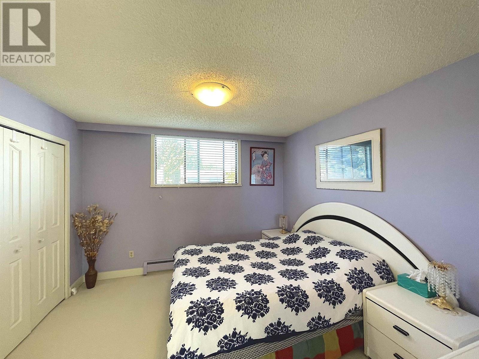8120 Mirabel Court, Richmond, British Columbia  V7C 4Y2 - Photo 18 - R2821301