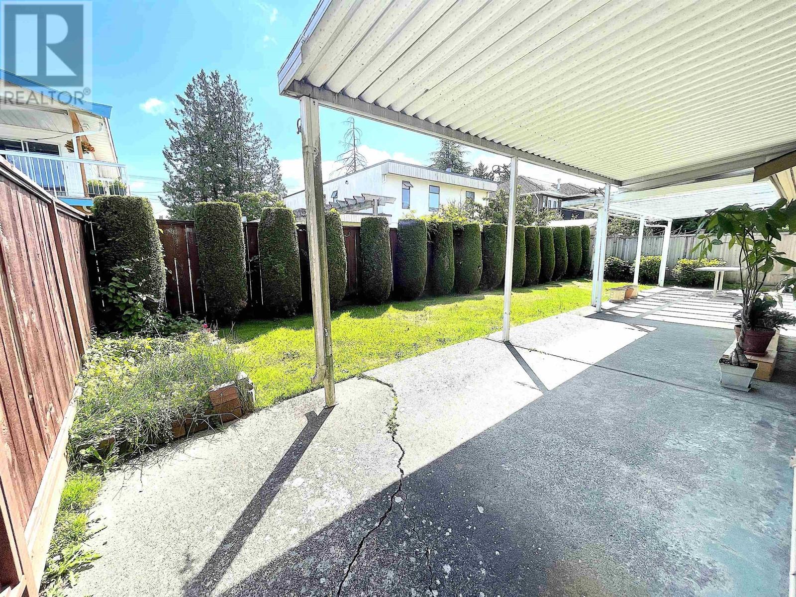 8120 Mirabel Court, Richmond, British Columbia  V7C 4Y2 - Photo 28 - R2821301