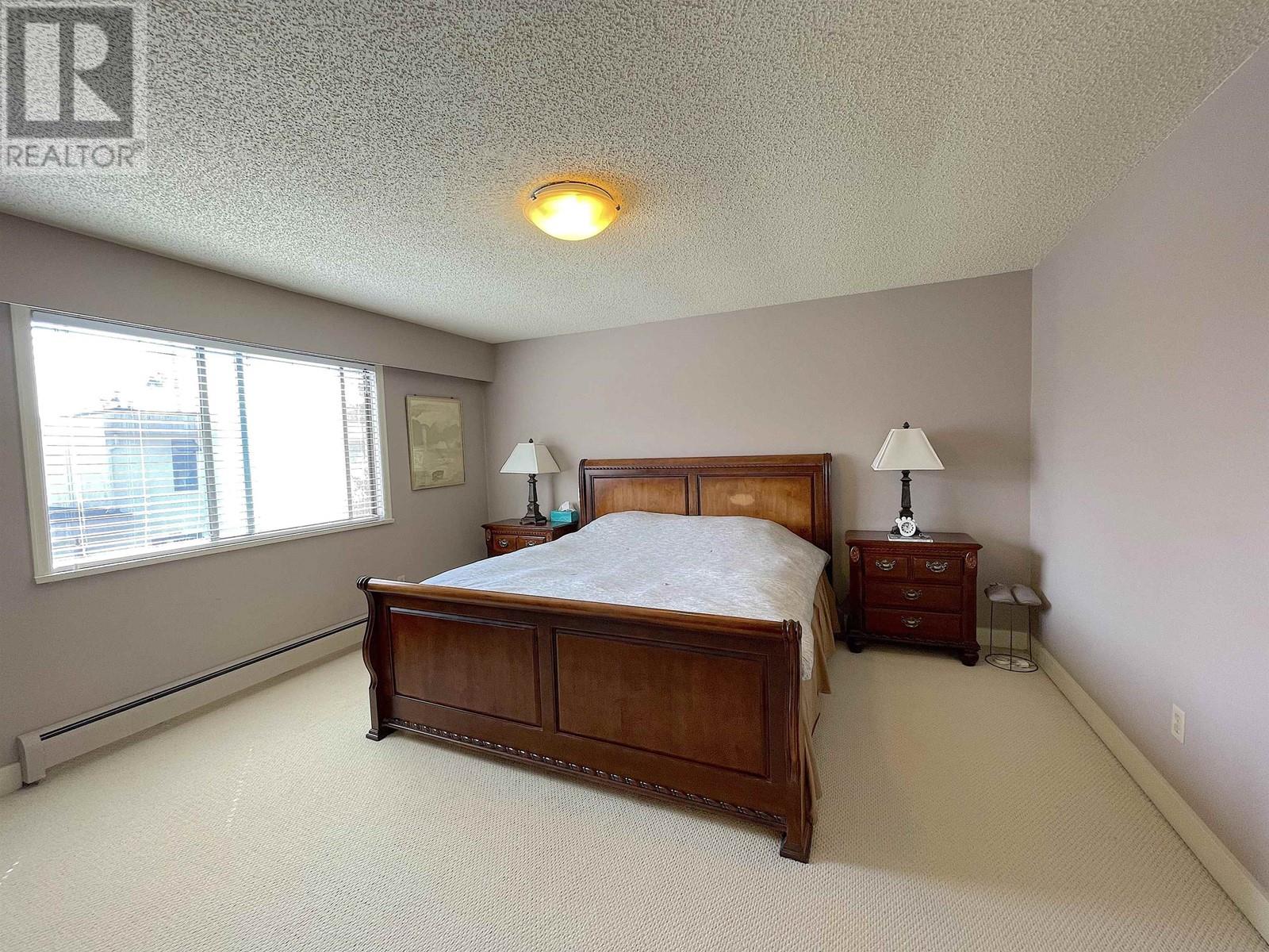 8120 Mirabel Court, Richmond, British Columbia  V7C 4Y2 - Photo 21 - R2821301