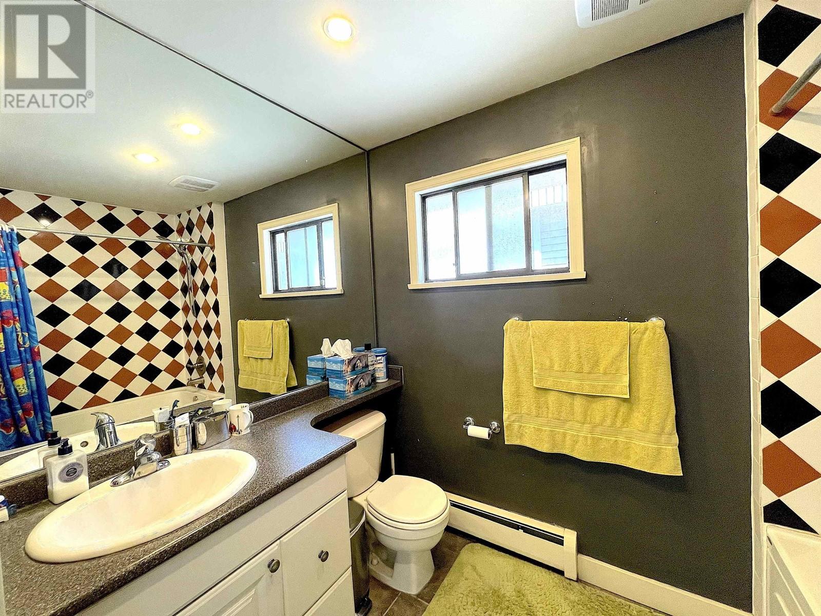 8120 Mirabel Court, Richmond, British Columbia  V7C 4Y2 - Photo 24 - R2821301
