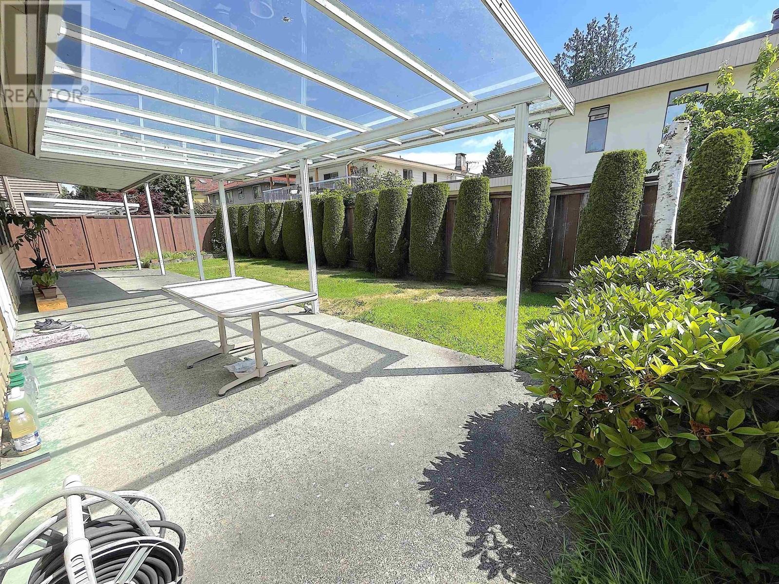8120 Mirabel Court, Richmond, British Columbia  V7C 4Y2 - Photo 31 - R2821301