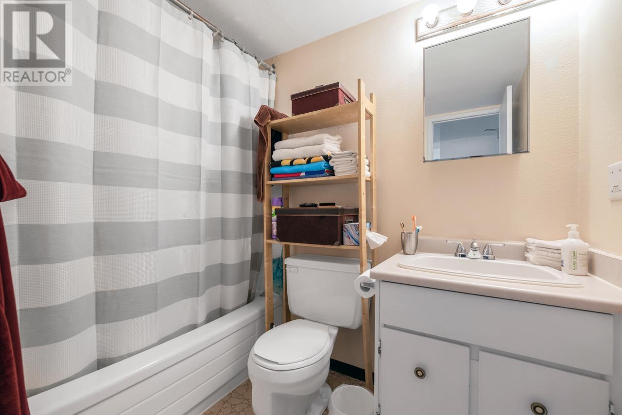 602 1330 Burrard Street, Vancouver, British Columbia  V6Z 2B8 - Photo 10 - R2821096