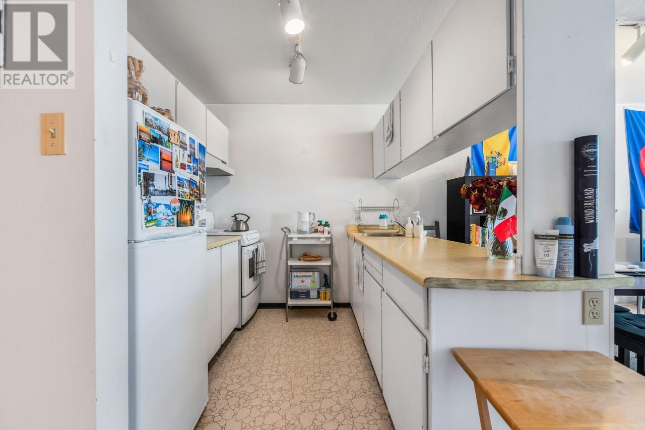 602 1330 Burrard Street, Vancouver, British Columbia  V6Z 2B8 - Photo 9 - R2821096