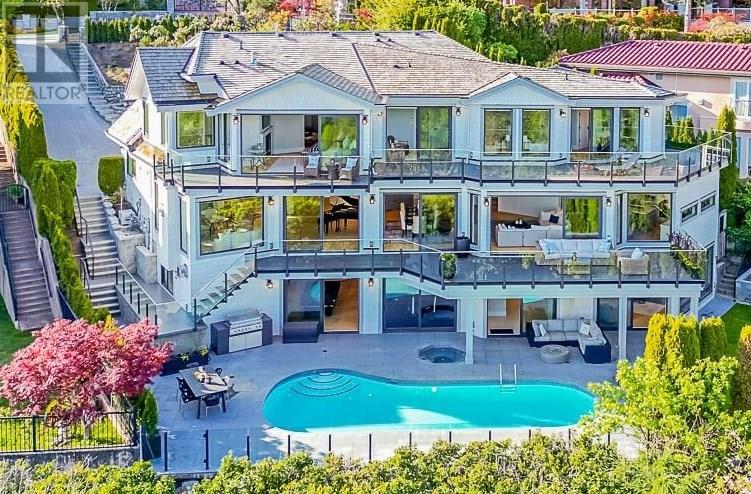 1516 Errigal Place, West Vancouver, British Columbia  V7S 3H1 - Photo 34 - R2814297