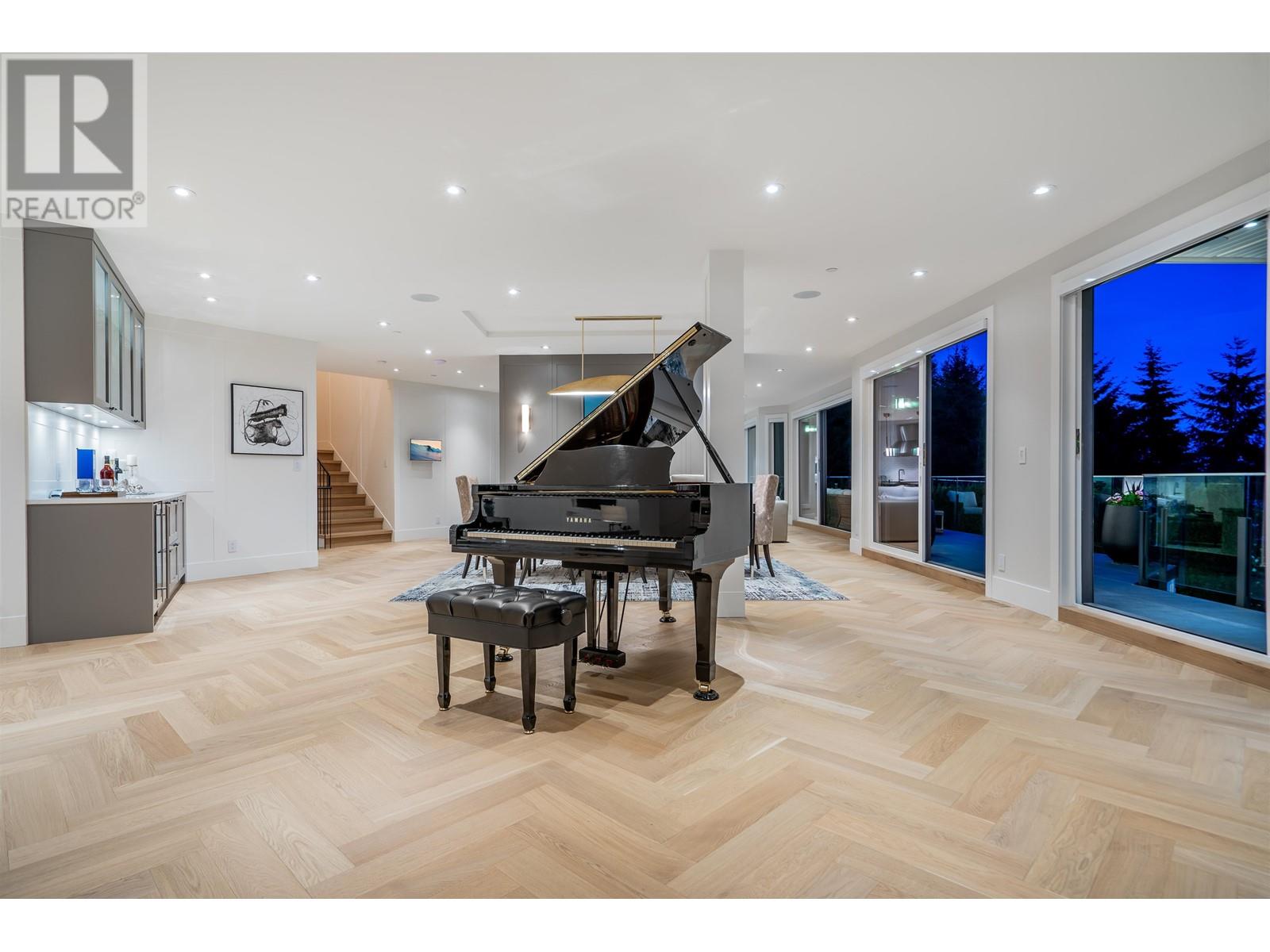 1516 Errigal Place, West Vancouver, British Columbia  V7S 3H1 - Photo 11 - R2814297