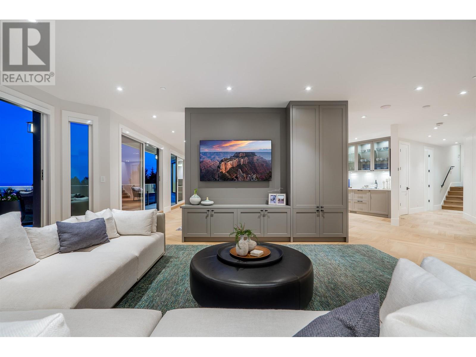 1516 Errigal Place, West Vancouver, British Columbia  V7S 3H1 - Photo 7 - R2814297