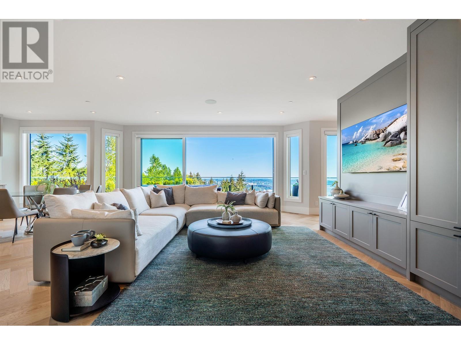 1516 Errigal Place, West Vancouver, British Columbia  V7S 3H1 - Photo 8 - R2814297