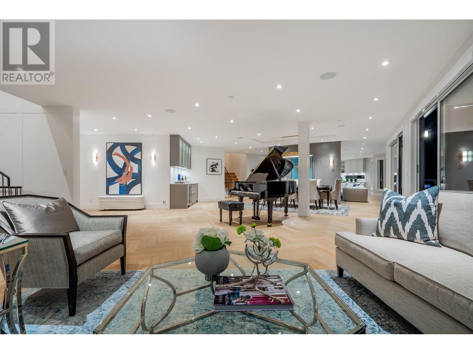 1516 Errigal Place, West Vancouver, British Columbia  V7S 3H1 - Photo 9 - R2814297