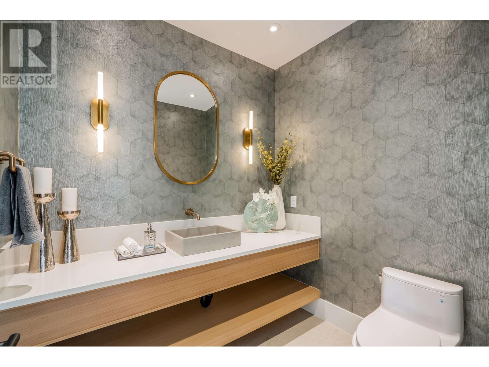 1516 Errigal Place, West Vancouver, British Columbia  V7S 3H1 - Photo 14 - R2814297