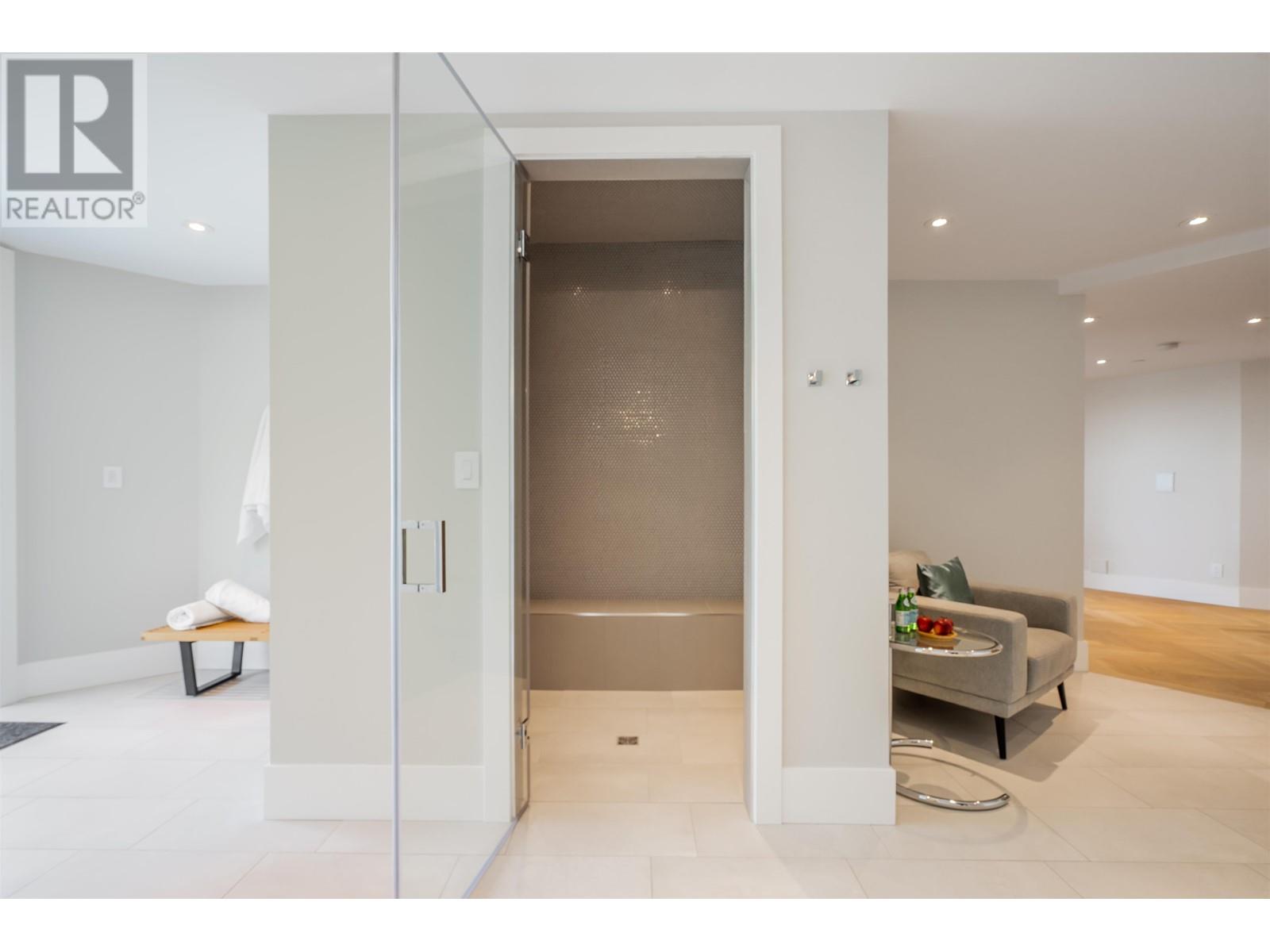 1516 Errigal Place, West Vancouver, British Columbia  V7S 3H1 - Photo 31 - R2814297