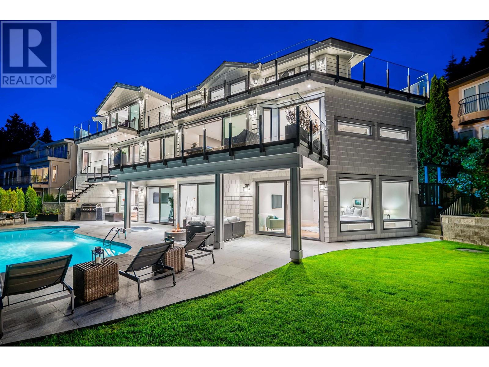 1516 Errigal Place, West Vancouver, British Columbia  V7S 3H1 - Photo 33 - R2814297