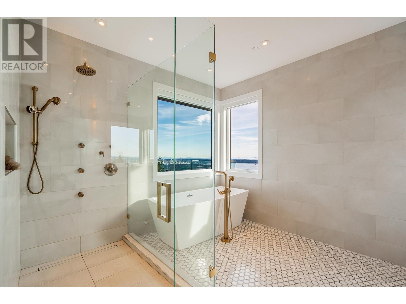 1516 Errigal Place, West Vancouver, British Columbia  V7S 3H1 - Photo 19 - R2814297